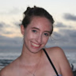 Meet your Posher, Sabrina